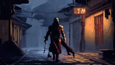 2025年9月1日专属！无敌流浪汉兑换码福利速领