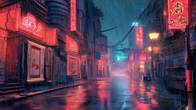 2025.9.4无敌流浪汉兑换码新曝光，福利满满